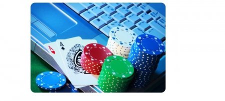 Бесплатный покер онлайн