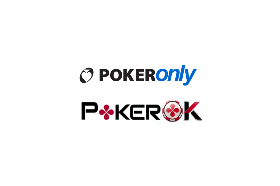 Почему стоит начать игру на PokerOk: обзор покерного рума в 2021 году