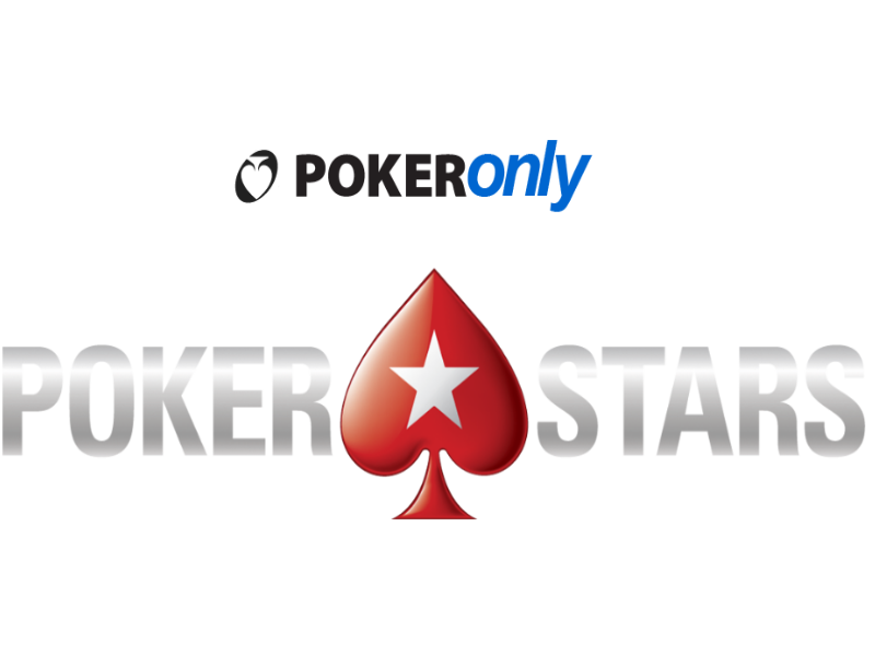 Преимущества покер-рума PokerStars