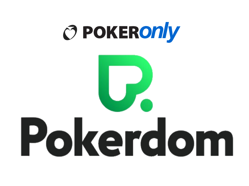 Поворотливый Pokerdom закачать нате Android и iOS с должностного веб-сайта